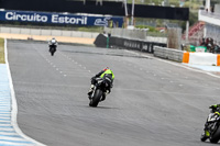 estoril;event-digital-images;motorbikes;no-limits;peter-wileman-photography;portugal;trackday;trackday-digital-images